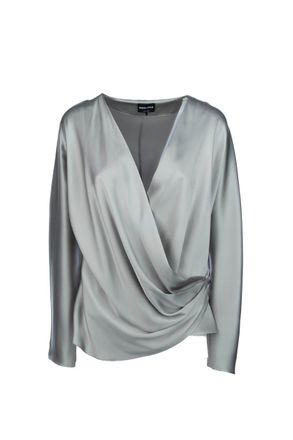 Giorgio Armani Shirts