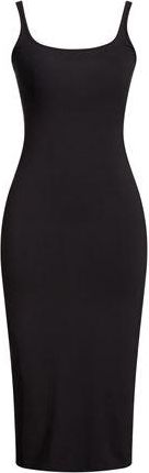 UGG DRESSES - Midi dresses sur YOOX.COM