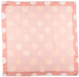 Lanvin ACCESSORIES - Scarves on YOOX.COM