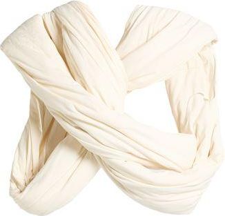 Rick Owens TOPWEAR - Top su YOOX.COM