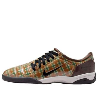 Nike x Procell Total 90 Baroque Brown IQ5794-237