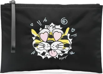 Kenzo Pochette