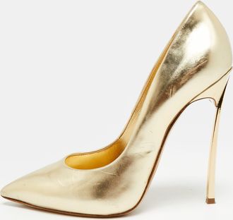 Casadei Blade