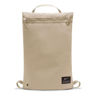 Nike Sack NK Utility GMSK Brown CQ9455-208