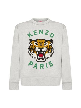Sudaderas de Kenzo Compra hasta 58 Stylight