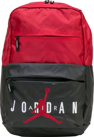 Nike Jordan Air Jordan Jumpman Backpack Red 9A0408-KR5