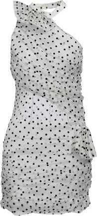 Alessandra Rich VESTITI - Vestiti corti su YOOX.COM