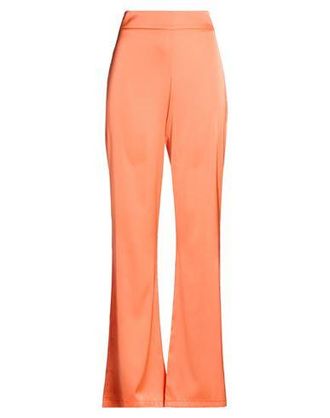 Mariuccia HOSEN & R&Ouml;CKE - Hosen auf YOOX.COM