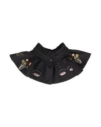 Vivetta ACCESSOIRES - Schals auf YOOX.COM