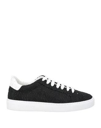 Hide & Jack FOOTWEAR - Trainers on YOOX.COM