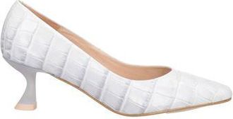 Zinda SCHUHE - Pumps auf YOOX.COM