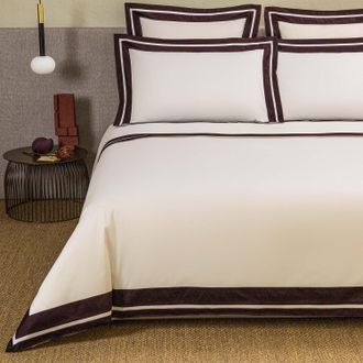 Frette Shades Set Copripiumino