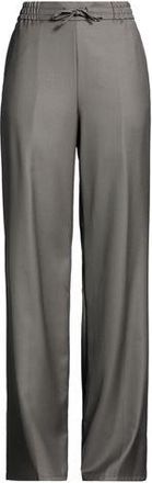Berwich BOTTOMWEAR - Pantaloni su YOOX.COM