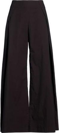 Liviana Conti BOTTOMWEAR - Pantaloni su YOOX.COM