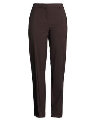 Marella BOTTOMWEAR - Trousers sur YOOX.COM