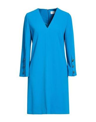 Nenette DRESSES - Mini dresses sur YOOX.COM