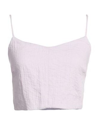 Twin-Set TOPWEAR - Top su YOOX.COM