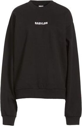 BABYLON TOPWEAR - Sweatshirts sur YOOX.COM