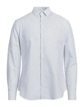 Giorgio Armani CAMISETAS Y TOPS - Camisas en YOOX.COM