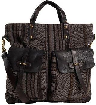 Campomaggi TASCHEN - Handtaschen auf YOOX.COM