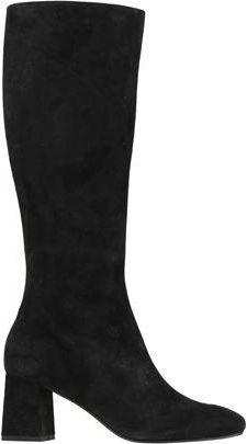 Pollini SCHUHE - Stiefel auf YOOX.COM