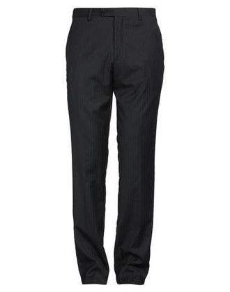 Calvin Klein BOTTOMWEAR - Trousers on YOOX.COM