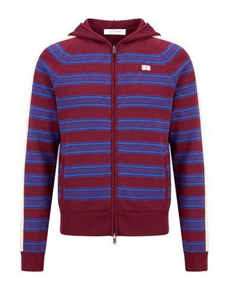 Wales Bonner KNITWEAR - Cardigans on YOOX.COM