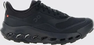 On Running Cloudhorizon 2 Waterproof Water-Repellent Recycled Polyester Sneakers