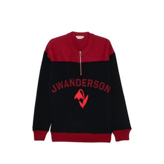 J.W.Anderson Sweaters And Knitwear