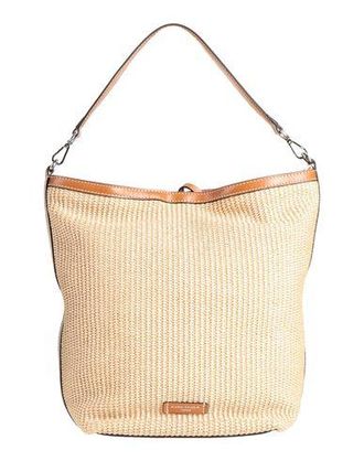 Gianni Chiarini BAGS - Handbags on YOOX.COM