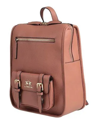 La Martina TASCHEN - Rucksäcke auf YOOX.COM