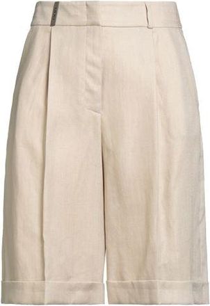 PESERICO BOTTOMWEAR - Shorts & Bermuda Shorts sur YOOX.COM