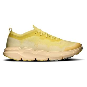 On Cloudsoma Trailrunningschuhe f&uuml;r Herren | beige