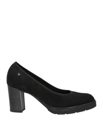 Cinzia Soft CALZADO - Zapatos de sal&oacute;n en YOOX.COM