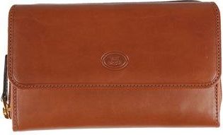 The Bridge PICCOLA PELLETTERIA - Portafogli su YOOX.COM