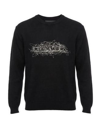 John Richmond KNITWEAR - Jumpers sur YOOX.COM