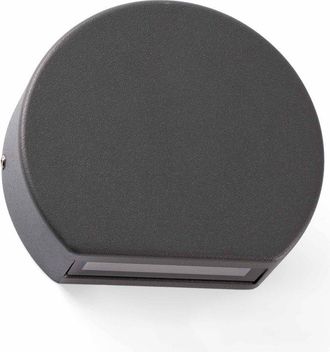 Faro Barcelona Faro Barcelona - Pill Aplique De Pared Exterior 70825