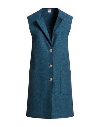 Fedeli JACKEN & M&Auml;NTEL - Westen auf YOOX.COM