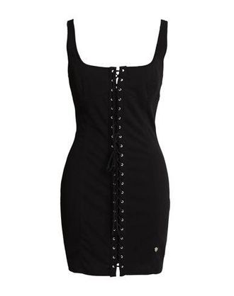 Aniye By DRESSES - Mini dresses sur YOOX.COM