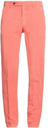 Berwich HOSEN & R&Ouml;CKE - Hosen auf YOOX.COM