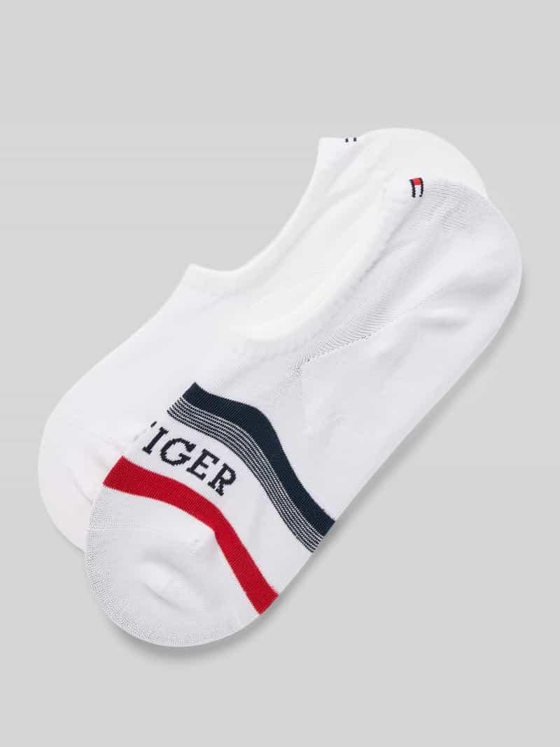 Tommy Hilfiger Sneaker Socken Sale ab 11,99 € Stylight