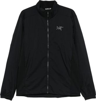 Arc'teryx Giacca Kyanite - Nero