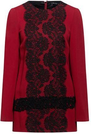 Dolce & Gabbana TOPWEAR - Top su YOOX.COM