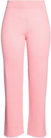 Allude BOTTOMWEAR - Trousers on YOOX.COM