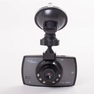 OEM Grabadora De Conducci&oacute;n 4k Hd, Grabaci&oacute;n Dual Frontal Y Trasera, Interconexi&oacute;n A Tel&eacute;fono M&oacute;vil, Grabadora De Coche Con Seguimiento De Conducci&oacute;n Gps,