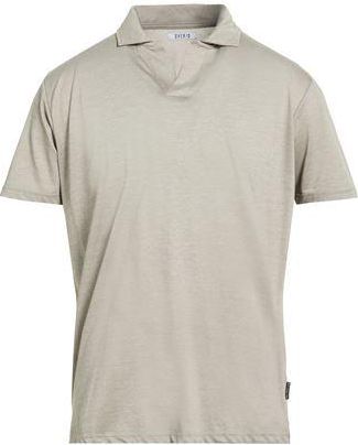 Over/D TOPS - Poloshirts auf YOOX.COM