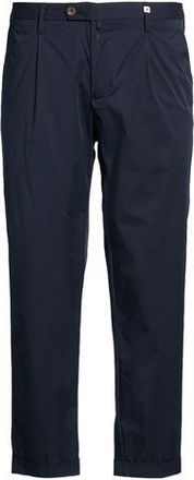 Myths BOTTOMWEAR - Pantaloni su YOOX.COM