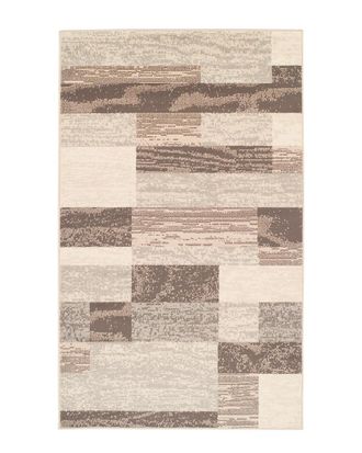 Superior Edmondton Rug