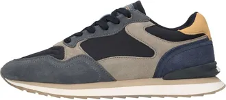 Hoff Hombre, Zapatos, Multicolor, Talla: 44 EU
