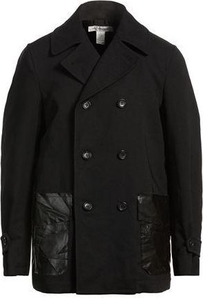 Comme Des Gar&ccedil;ons ROPA DE ABRIGO - Abrigos en YOOX.COM